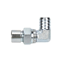 Load image into Gallery viewer, 3/4" Barb Weld Bung Fitting Kit