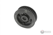 Load image into Gallery viewer, 8mm HTD Oil Pump Pulley (38T with 5/8″ bore)
