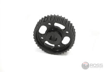Load image into Gallery viewer, 8mm HTD Oil Pump Pulley (38T with 5/8″ bore)