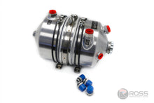 Load image into Gallery viewer, Aviaid Dry Sump Tank