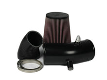 Load image into Gallery viewer, FORD FALCON BA/BF TURBO 4″ COLD AIR INTAKE