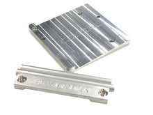 Load image into Gallery viewer, FORD FALCON BA/BF BATTERY MOUNT (SUIT ODYSSEY 925)