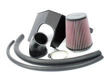 Load image into Gallery viewer, FORD FALCON BA/BF NON-TURBO AIRBOX KIT