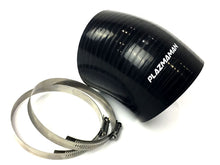 Load image into Gallery viewer, FG “COMBO” BATTERY RELOCATION & 4″ INTAKE KIT