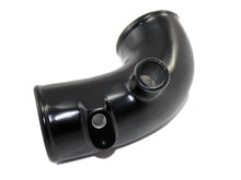 Load image into Gallery viewer, FORD FALCON FG TURBO THROTTLE BODY ELBOW REPLACEMENT