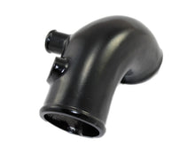 Load image into Gallery viewer, FORD FALCON FG TURBO THROTTLE BODY ELBOW REPLACEMENT
