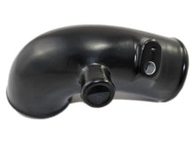 Load image into Gallery viewer, FORD FALCON FG TURBO THROTTLE BODY ELBOW REPLACEMENT