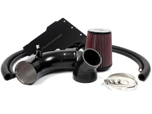 Load image into Gallery viewer, FG “COMBO” BATTERY RELOCATION & 4″ INTAKE KIT