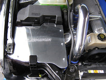 Load image into Gallery viewer, FG “COMBO” BATTERY RELOCATION & 4″ INTAKE KIT