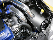 Load image into Gallery viewer, FORD FALCON FG TURBO OEM STYLE COLD AIR INTAKE & AIRBOX KIT