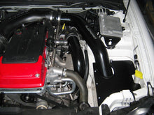 Load image into Gallery viewer, FORD FALCON FG TURBO OEM STYLE COLD AIR INTAKE & AIRBOX KIT