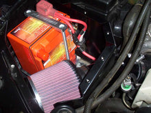 Load image into Gallery viewer, FORD FALCON BA/BF BATTERY & CNC BILLET MOUNTING KIT