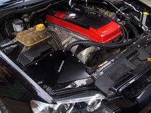 Load image into Gallery viewer, FORD FALCON BA/BF TURBO AIRBOX ONLY