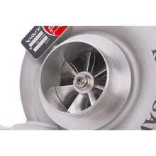 Load image into Gallery viewer, Kinugawa Hybrid Turbocharger 2.4" TD05 TD06 GTX28 GTX30 for SUBARU WRX STI Bolt-On