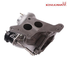 Load image into Gallery viewer, Kinugawa Turbocharger TD04HL-20T for SUBARU BP5 BL5 Legacy Liberty GT Replace VF38