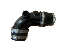 Load image into Gallery viewer, FG TBE (Throttle Body Elbow) Replacement Pipe Piping