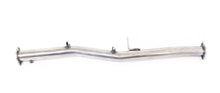 Load image into Gallery viewer, NISSAN NAVARA D40 2007+ DPF DELETE PIPE