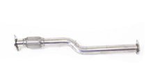 Load image into Gallery viewer, HOLDEN COLORADO (2016+) RG / Z71 2.8L TD 3" DPF DELETE EXHAUST SYSTEM
