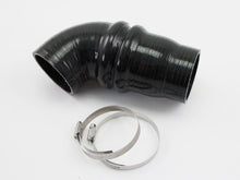 Load image into Gallery viewer, D23 NAVARA TWIN-TURBO AIR INTAKE HOSE UPGRADE