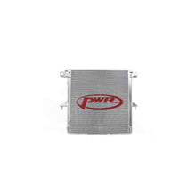 Load image into Gallery viewer, 32mm Closemesh Radiator (Ford Raptor & Everest 2.0L Bi-Turbo 2019+)