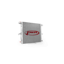 Load image into Gallery viewer, 32mm Closemesh Radiator (Ford Raptor & Everest 2.0L Bi-Turbo 2019+)