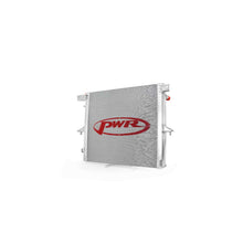 Load image into Gallery viewer, 32mm Closemesh Radiator (Ford Raptor & Everest 2.0L Bi-Turbo 2019+)