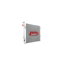 Load image into Gallery viewer, 42mm Closemesh Radiator (Toyota Prado 03-09)