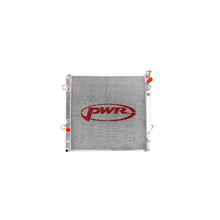 Load image into Gallery viewer, 42mm Closemesh Radiator (Toyota Prado Auto 03-09)
