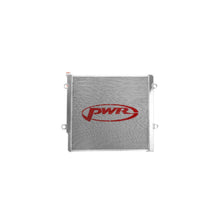 Load image into Gallery viewer, 42mm Closemesh Radiator (Toyota Prado Auto 03-09)