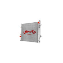 Load image into Gallery viewer, 42mm Closemesh Radiator (Toyota Prado Auto 03-09)