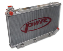 Load image into Gallery viewer, HOLDEN Commodore VE SS '06 - Aug '11 55MM Radiator