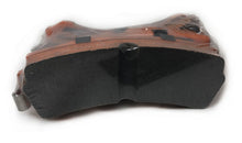 Load image into Gallery viewer, Patrol Y61 DBA Extreme Rear Brake Pad Set