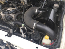 Load image into Gallery viewer, Patrol Y61 TB48 Turbo Kit