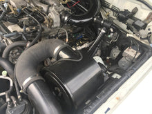 Load image into Gallery viewer, Patrol Y61 TB48 Turbo Kit