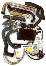 Load image into Gallery viewer, Patrol Y61 TB48 Turbo Kit