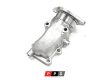 Load image into Gallery viewer, NISSAN NAVARA (1997-2008) D22 3.0L TD 3" STAINLESS STEEL TURBO BACK EXHAUST SYSTEM