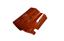 Load image into Gallery viewer, TOYOTA LANDCRUISER 200 SERIES (2012-2019) HIGH TENSILE THREE PIECE STEEL BASH PLATE