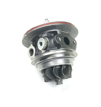 Load image into Gallery viewer, Turbo Turbocharger FRS 86 FA20 QF914O04