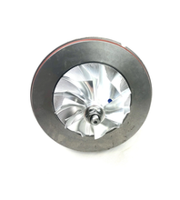 Load image into Gallery viewer, Turbo Turbocharger FRS 86 FA20 QF914O04