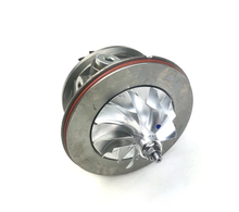 Load image into Gallery viewer, Turbo Turbocharger FRS 86 FA20 QF914O04