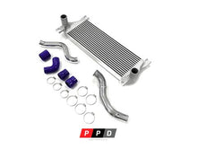 Load image into Gallery viewer, MAZDA BT-50 (2012+) 3.2 TD - HIGH PERFORMANCE FRONT MOUNT INTERCOOLER KIT