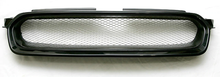 Load image into Gallery viewer, Body Front Grill Outback XT EJ25 S1104M8GA001T
