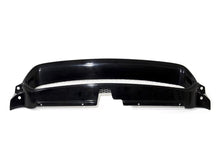Load image into Gallery viewer, Body Front Grill Outback 2.5i EJ253 S1104M8GA001T