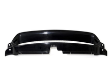 Load image into Gallery viewer, Body Front Grill Outback XT EJ25 S1104M8GA001T
