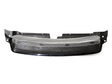 Load image into Gallery viewer, Body Front Grill Liberty 2.5i EJ253 S1104M8GA001T