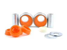 Load image into Gallery viewer, Suspension Caster Bushing FRS 86 FA20 S1X03E1GV001T