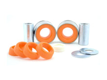 Load image into Gallery viewer, Suspension Caster Bushing FRS 86 FA20 S1X03E1GV002T