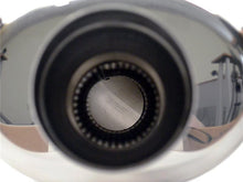 Load image into Gallery viewer, Exhaust Cat Back Exhaust Forester XT EJ20 S2292G3HA001T