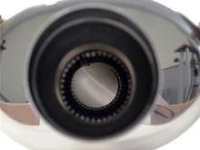 Load image into Gallery viewer, Exhaust Cat Back Exhaust Impreza WRX EJ20 S2300G3HA001J