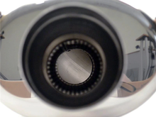 Load image into Gallery viewer, Exhaust Cat Back Exhaust Forester XT EJ25 S2102G3HA001J